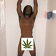 Illustration for article titled Pittsburgh Police Praise Santonio Holmes' Performance During Drug Bust